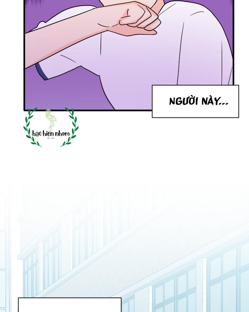 Truyện Ngôn Nhưng Không Ngôn Lắm Chap 23 - Next Chap 24