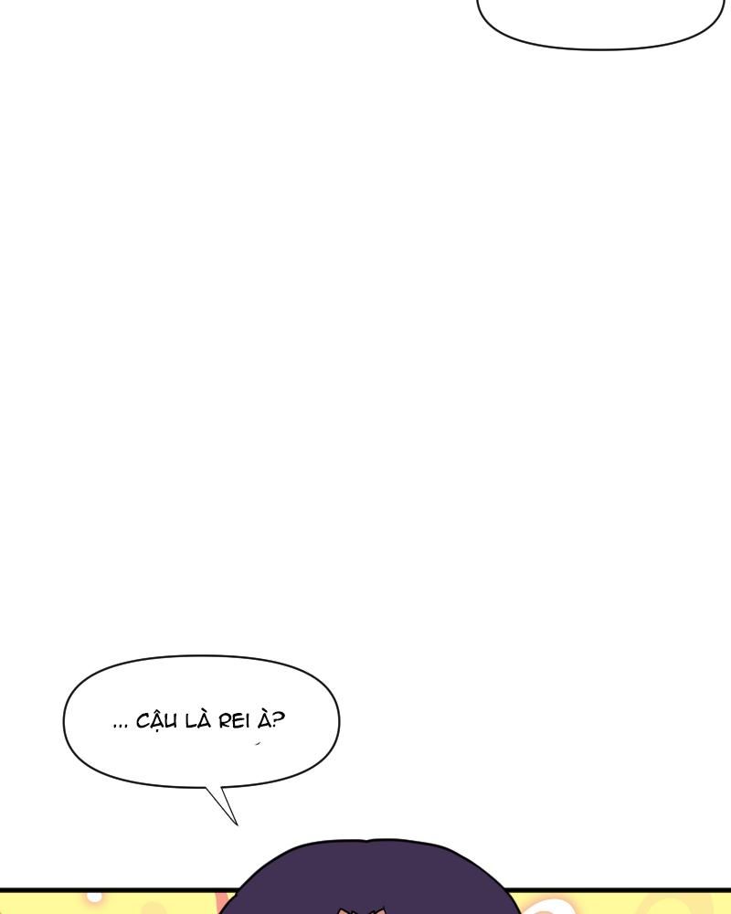 Truyện Ngôn Nhưng Không Ngôn Lắm Chap 23 - Next Chap 24