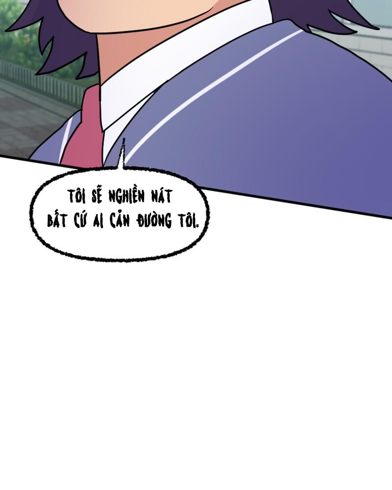 Truyện Ngôn Nhưng Không Ngôn Lắm Chap 23 - Next Chap 24