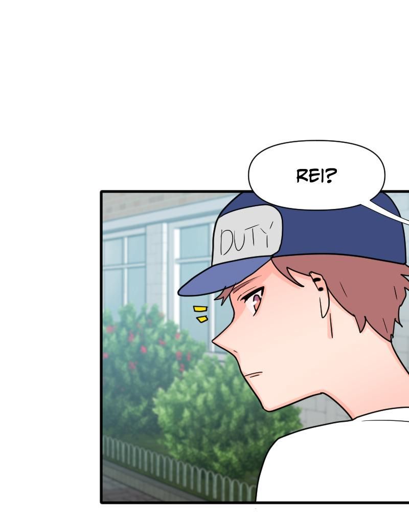 Truyện Ngôn Nhưng Không Ngôn Lắm Chap 23 - Next Chap 24
