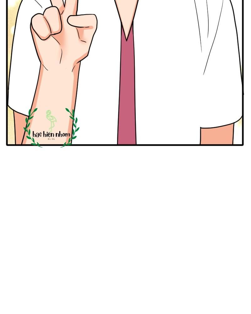 Truyện Ngôn Nhưng Không Ngôn Lắm Chap 23 - Next Chap 24