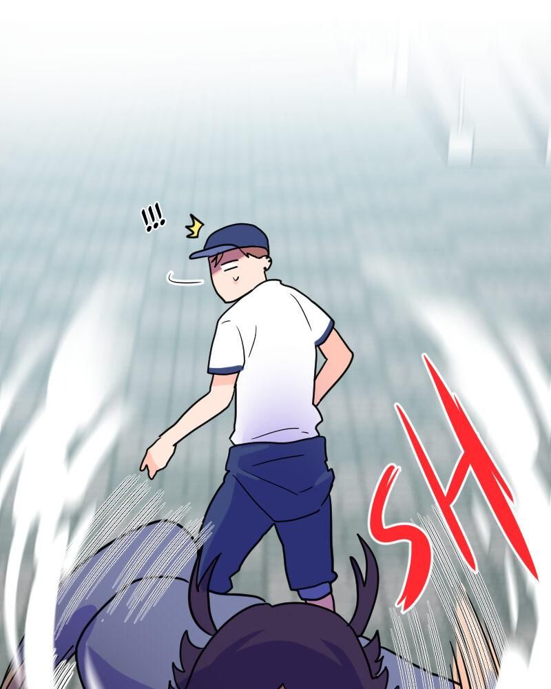 Truyện Ngôn Nhưng Không Ngôn Lắm Chap 23 - Next Chap 24
