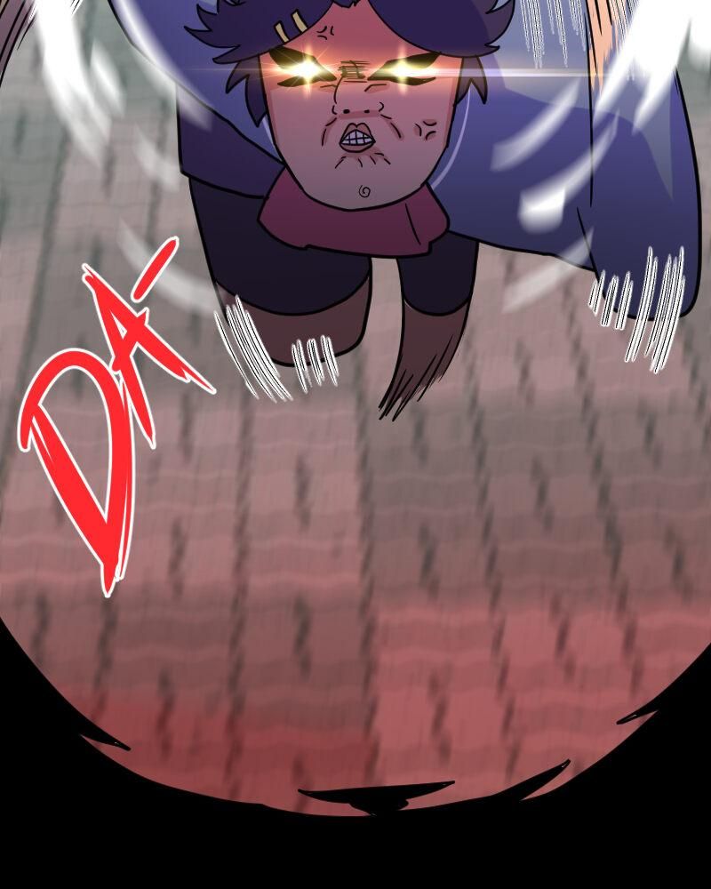 Truyện Ngôn Nhưng Không Ngôn Lắm Chap 23 - Next Chap 24