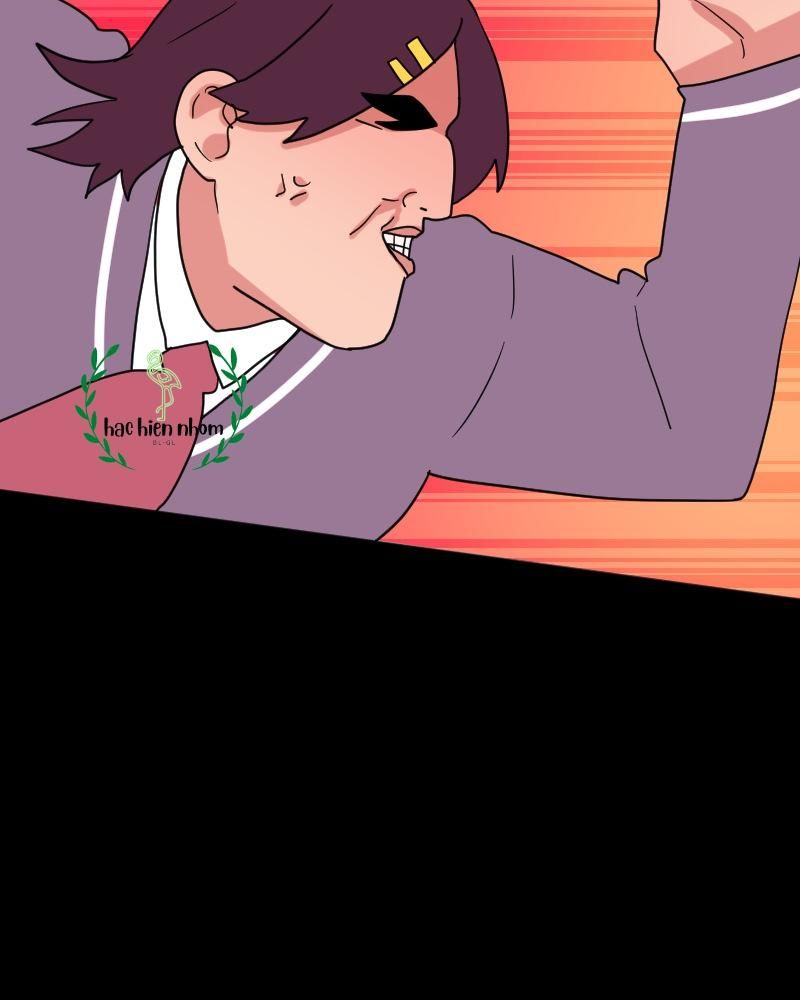 Truyện Ngôn Nhưng Không Ngôn Lắm Chap 23 - Next Chap 24