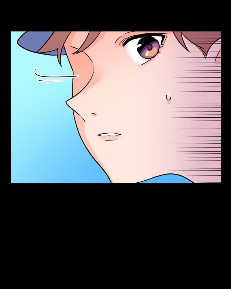 Truyện Ngôn Nhưng Không Ngôn Lắm Chap 23 - Next Chap 24
