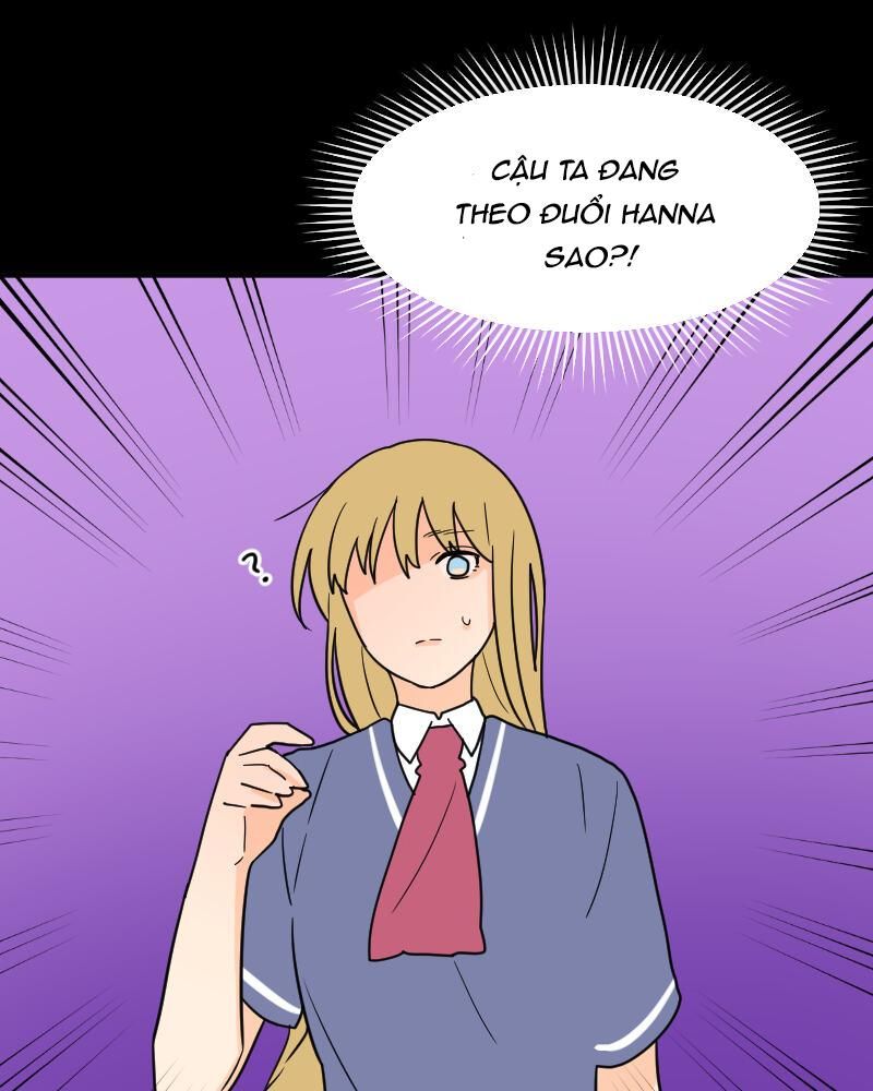 Truyện Ngôn Nhưng Không Ngôn Lắm Chap 23 - Next Chap 24