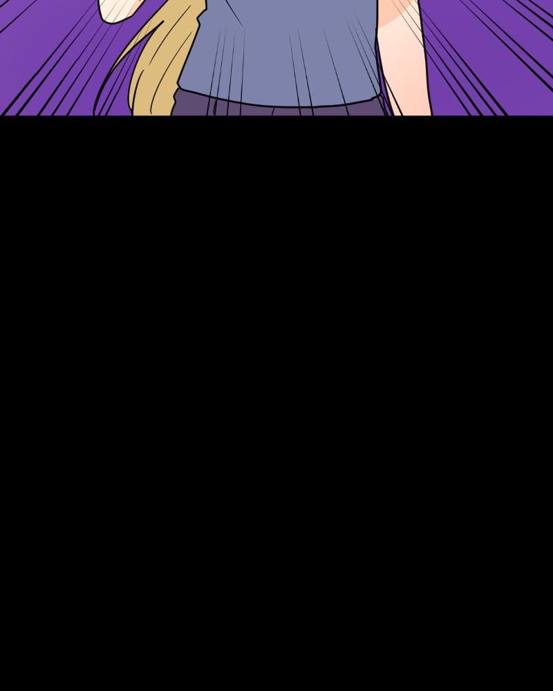 Truyện Ngôn Nhưng Không Ngôn Lắm Chap 23 - Next Chap 24