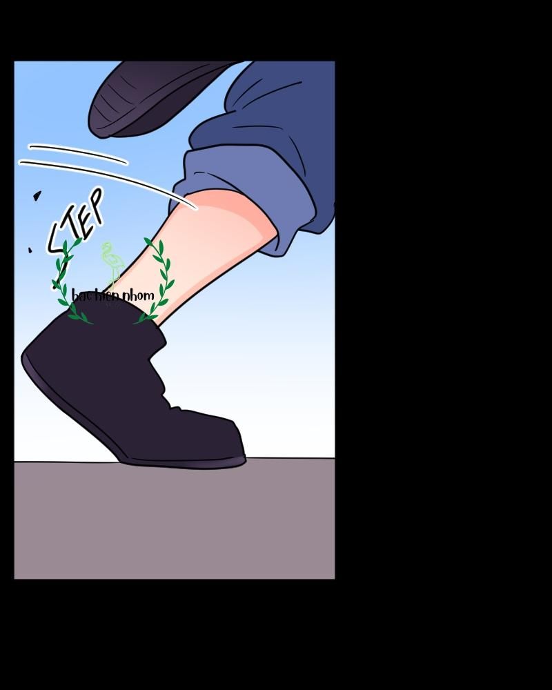 Truyện Ngôn Nhưng Không Ngôn Lắm Chap 23 - Next Chap 24