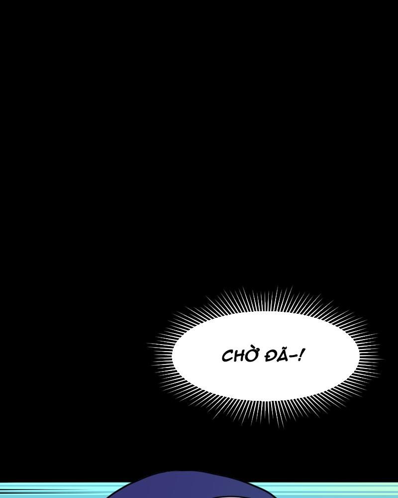 Truyện Ngôn Nhưng Không Ngôn Lắm Chap 23 - Next Chap 24