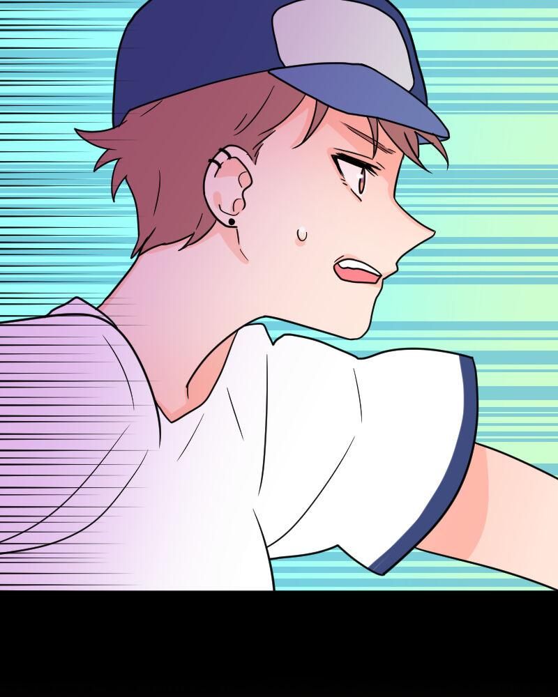 Truyện Ngôn Nhưng Không Ngôn Lắm Chap 23 - Next Chap 24