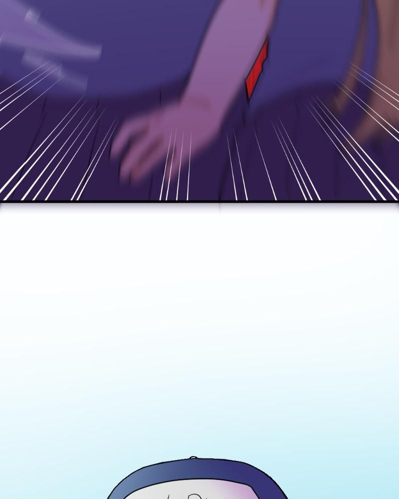 Truyện Ngôn Nhưng Không Ngôn Lắm Chap 23 - Next Chap 24