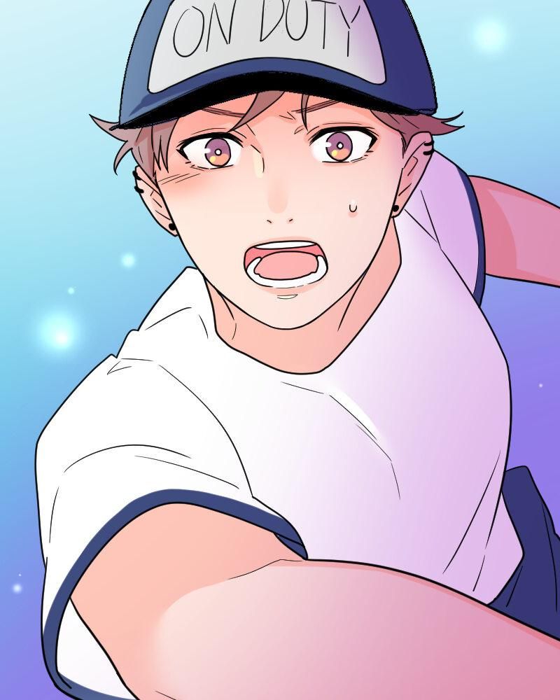 Truyện Ngôn Nhưng Không Ngôn Lắm Chap 23 - Next Chap 24