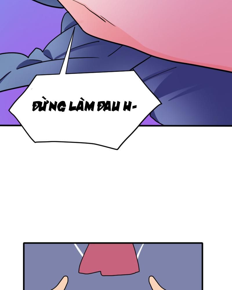 Truyện Ngôn Nhưng Không Ngôn Lắm Chap 23 - Next Chap 24