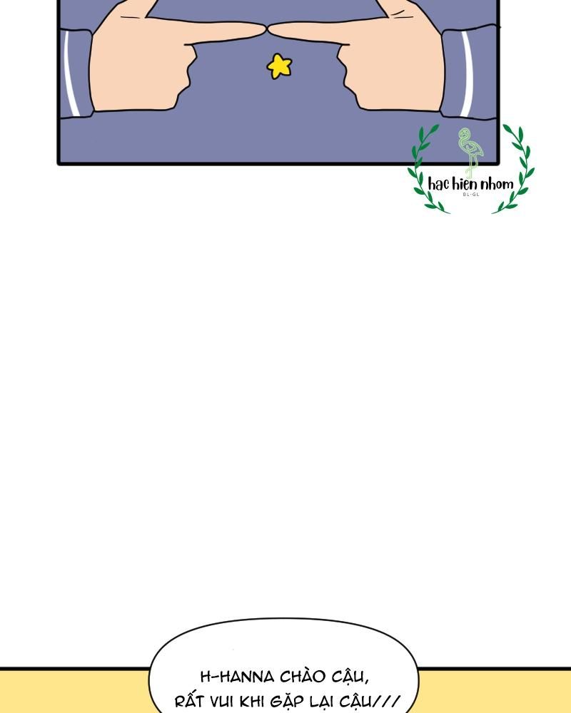 Truyện Ngôn Nhưng Không Ngôn Lắm Chap 23 - Next Chap 24