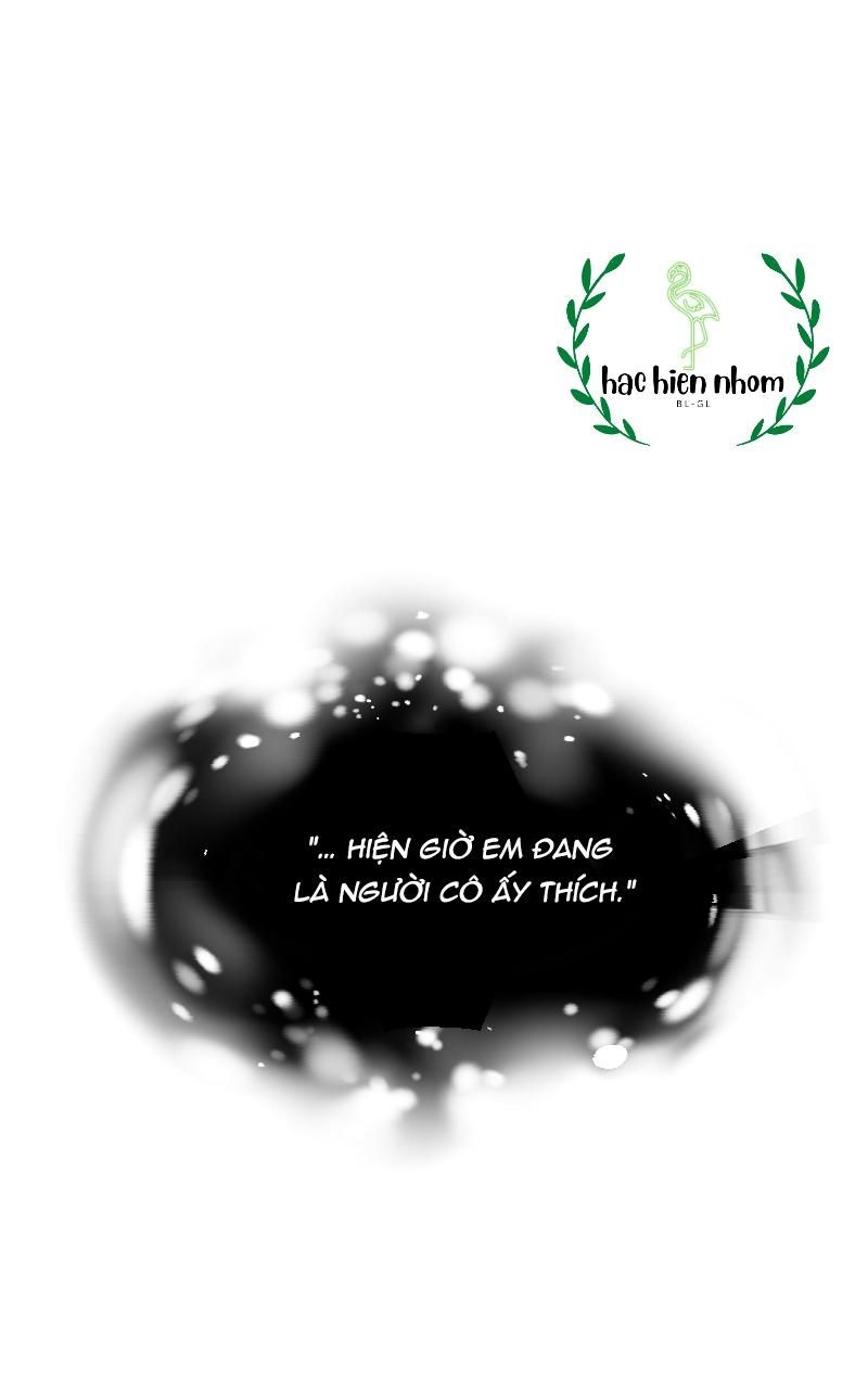 Truyện Ngôn Nhưng Không Ngôn Lắm Chap 24 - Next Chap 25