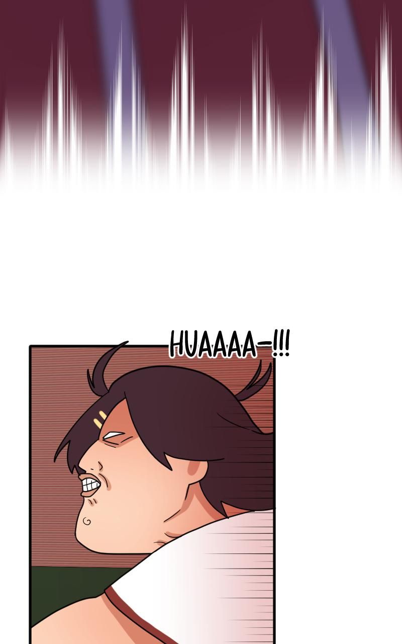Truyện Ngôn Nhưng Không Ngôn Lắm Chap 24 - Next Chap 25