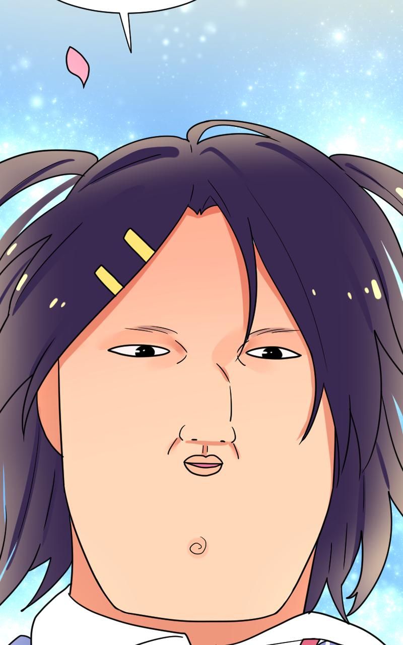 Truyện Ngôn Nhưng Không Ngôn Lắm Chap 24 - Next Chap 25