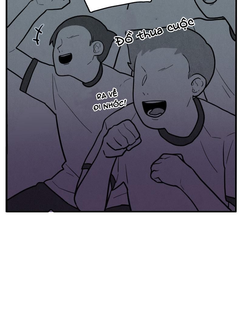 Truyện Ngôn Nhưng Không Ngôn Lắm Chap 24 - Next Chap 25