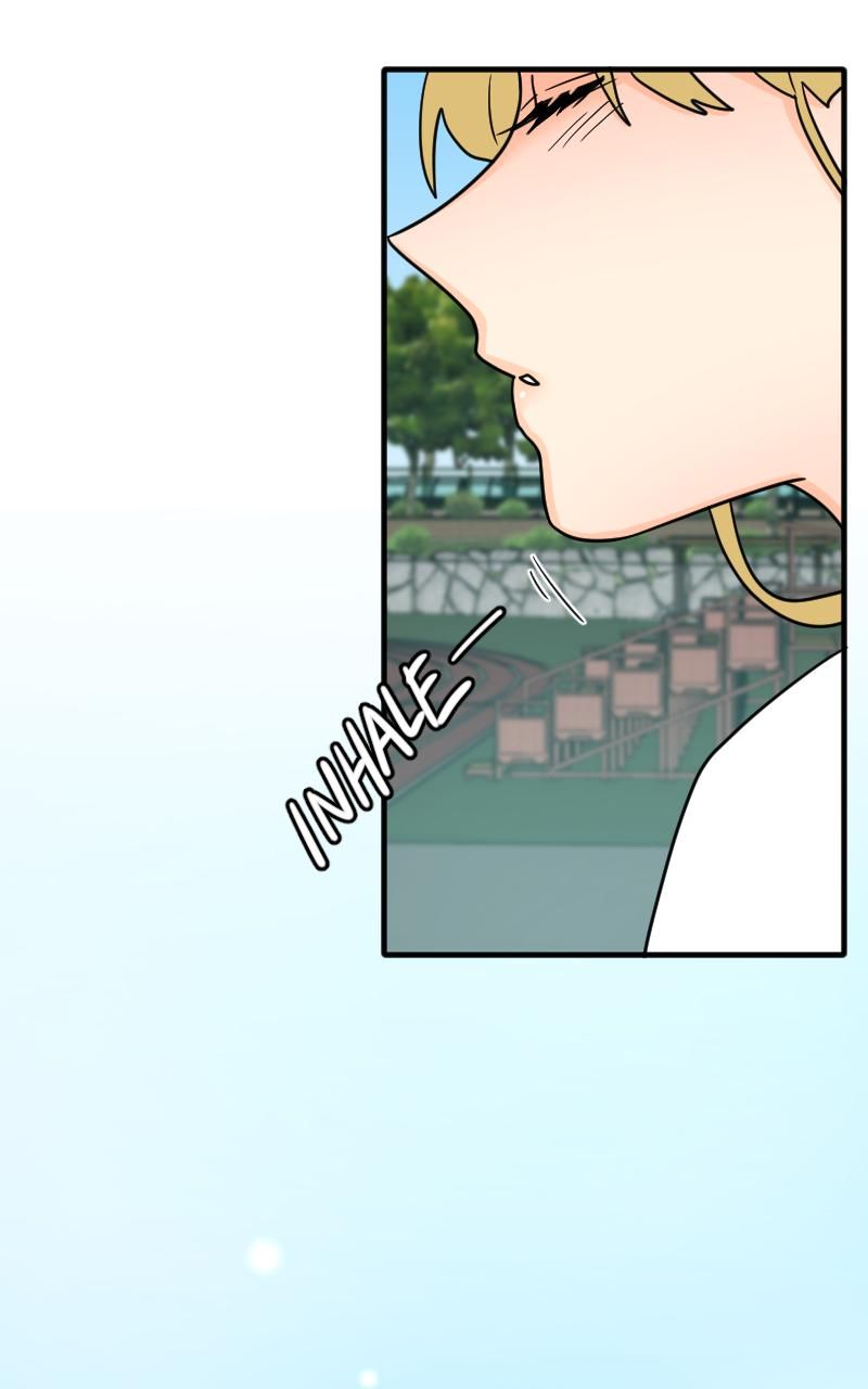 Truyện Ngôn Nhưng Không Ngôn Lắm Chap 24 - Next Chap 25