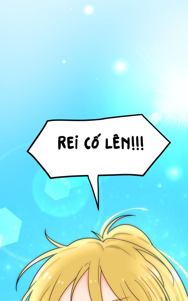Truyện Ngôn Nhưng Không Ngôn Lắm Chap 24 - Next Chap 25