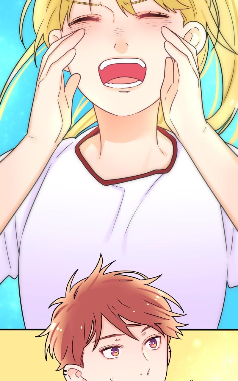 Truyện Ngôn Nhưng Không Ngôn Lắm Chap 24 - Next Chap 25