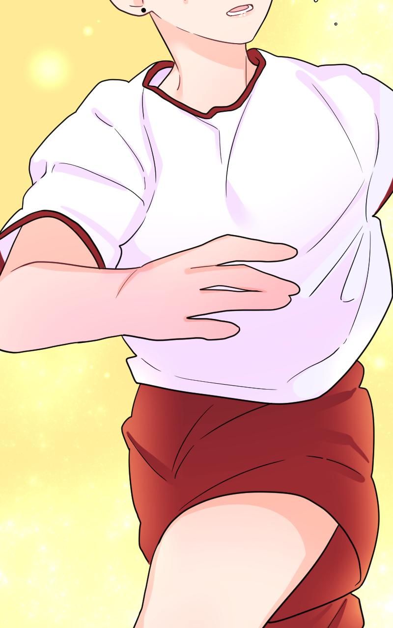 Truyện Ngôn Nhưng Không Ngôn Lắm Chap 24 - Next Chap 25