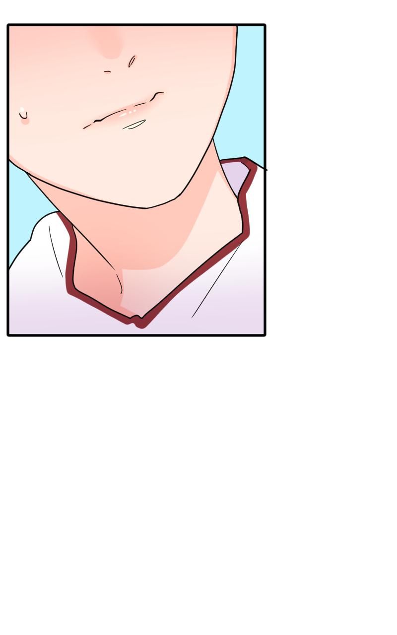 Truyện Ngôn Nhưng Không Ngôn Lắm Chap 24 - Next Chap 25