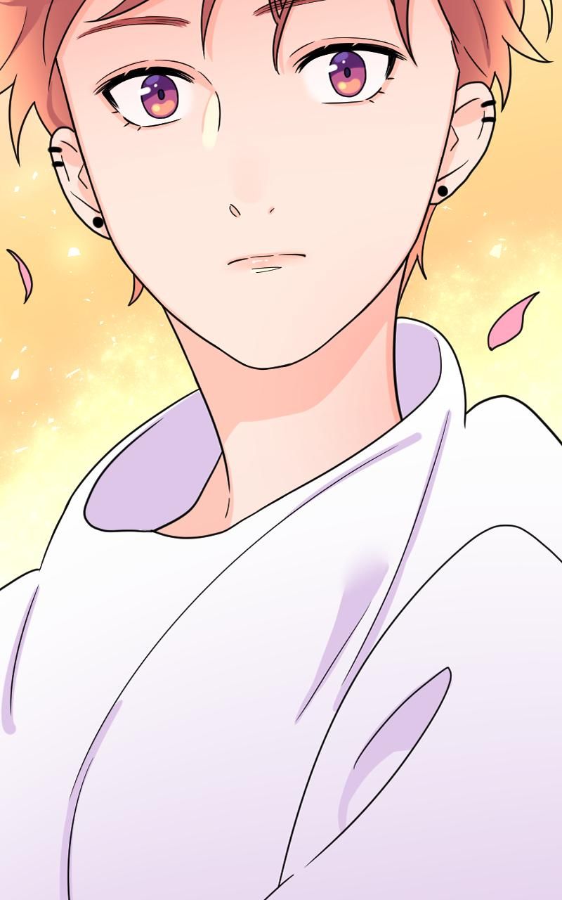 Truyện Ngôn Nhưng Không Ngôn Lắm Chap 24 - Next Chap 25