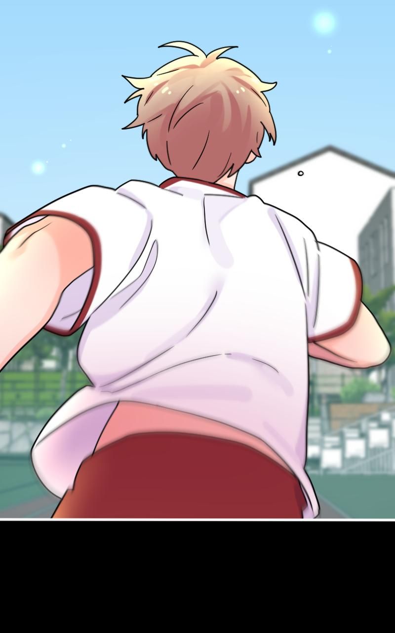 Truyện Ngôn Nhưng Không Ngôn Lắm Chap 24 - Next Chap 25