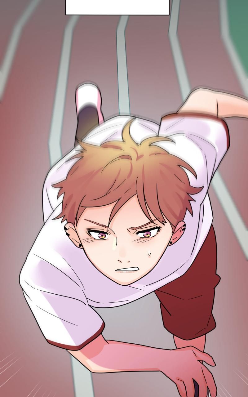 Truyện Ngôn Nhưng Không Ngôn Lắm Chap 24 - Next Chap 25