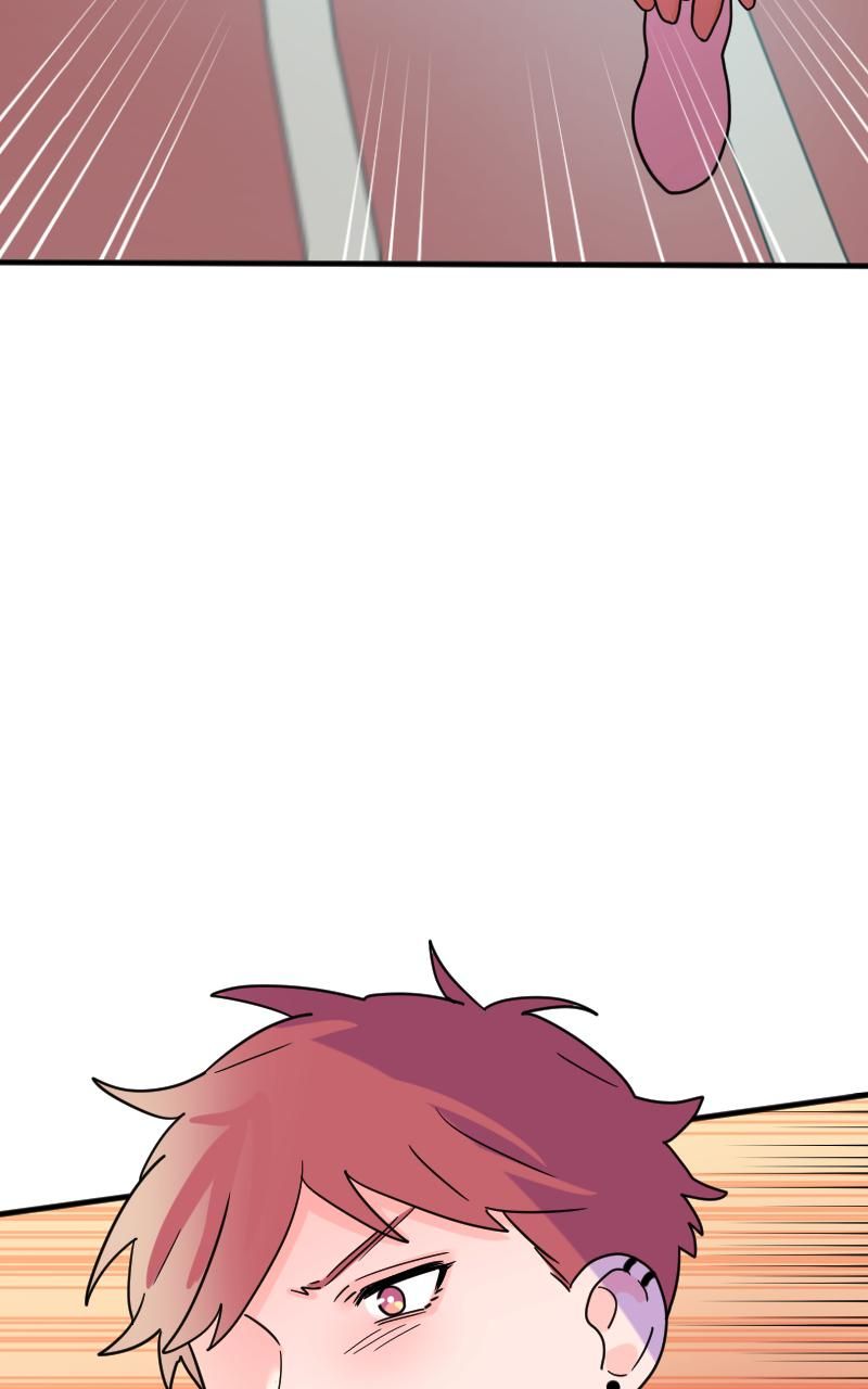 Truyện Ngôn Nhưng Không Ngôn Lắm Chap 24 - Next Chap 25