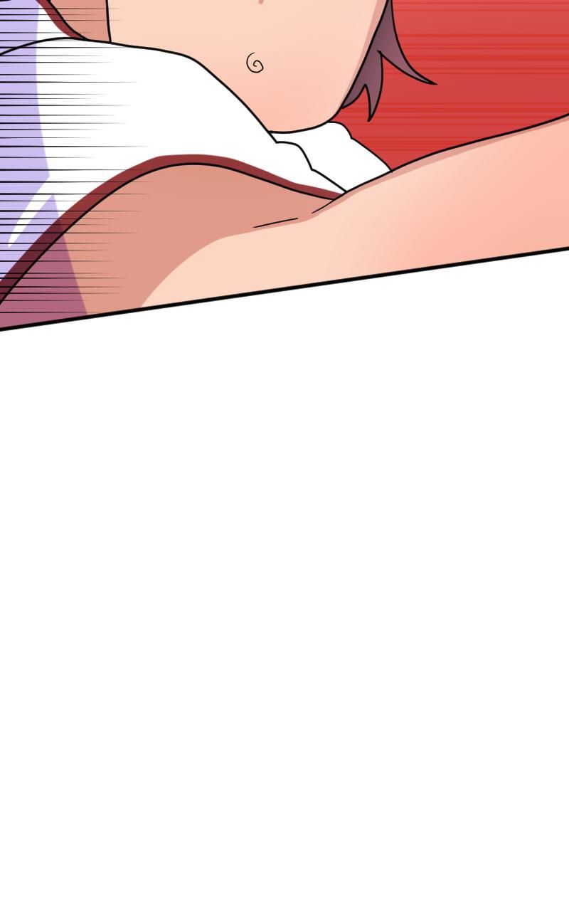Truyện Ngôn Nhưng Không Ngôn Lắm Chap 24 - Next Chap 25