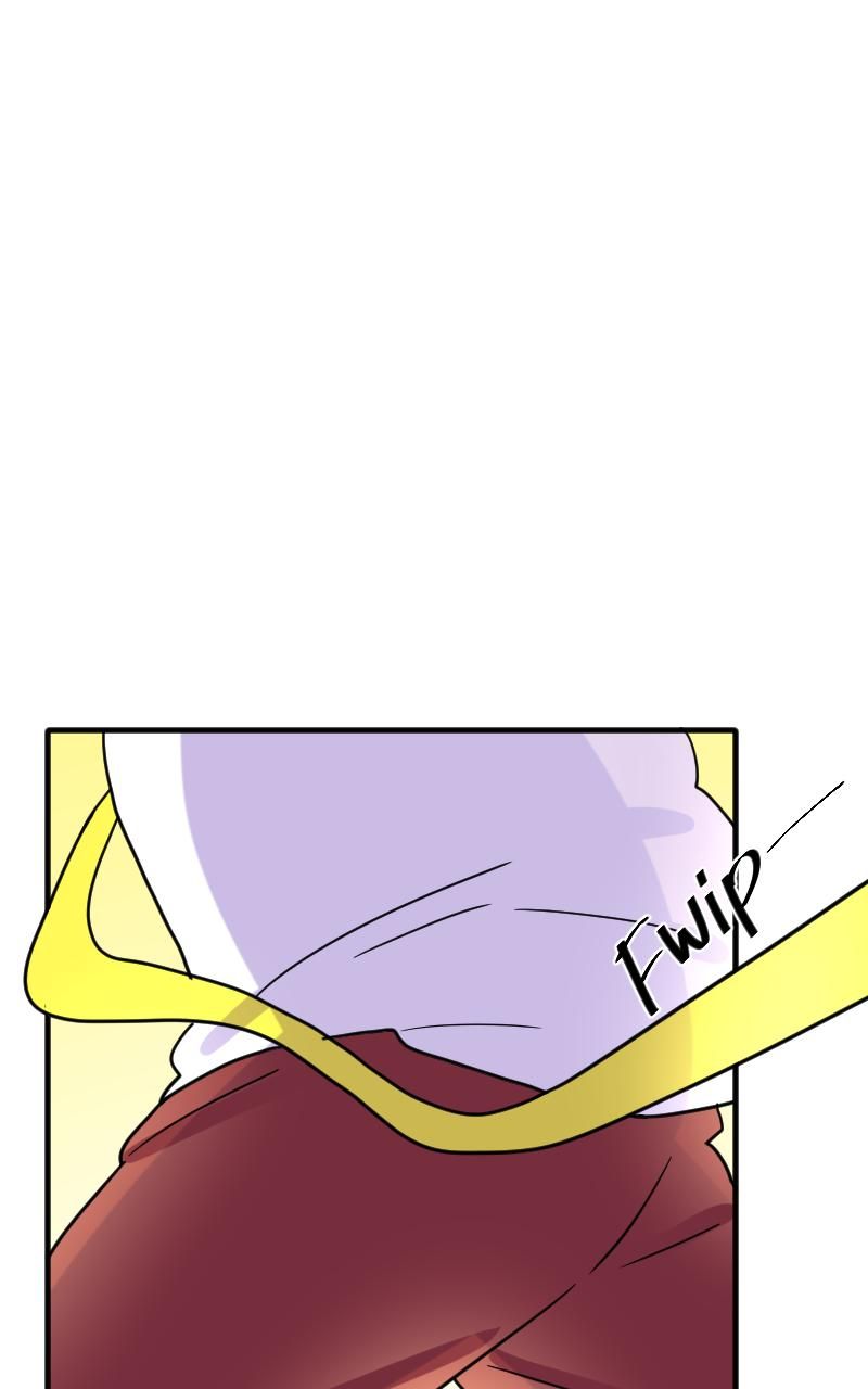 Truyện Ngôn Nhưng Không Ngôn Lắm Chap 24 - Next Chap 25