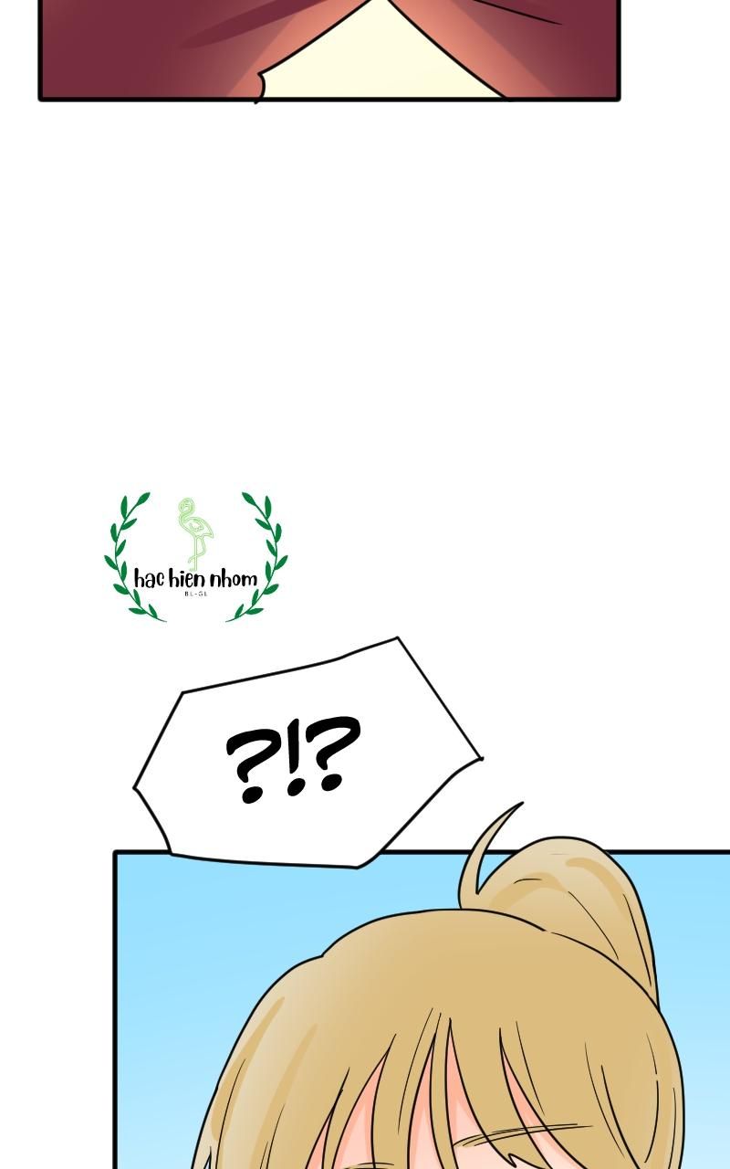 Truyện Ngôn Nhưng Không Ngôn Lắm Chap 24 - Next Chap 25