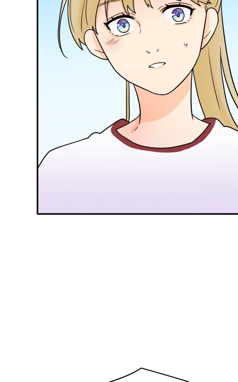 Truyện Ngôn Nhưng Không Ngôn Lắm Chap 24 - Next Chap 25