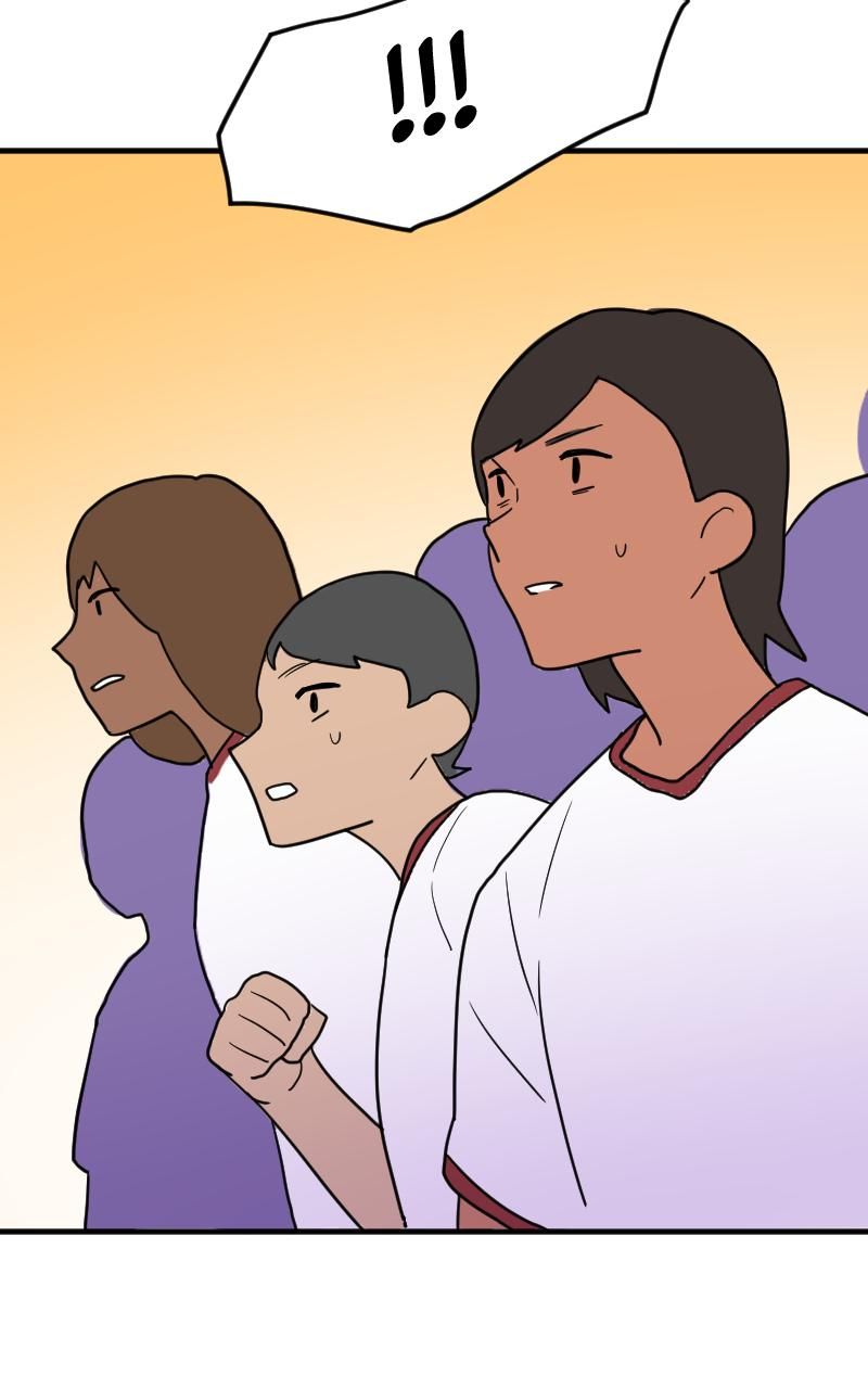 Truyện Ngôn Nhưng Không Ngôn Lắm Chap 24 - Next Chap 25