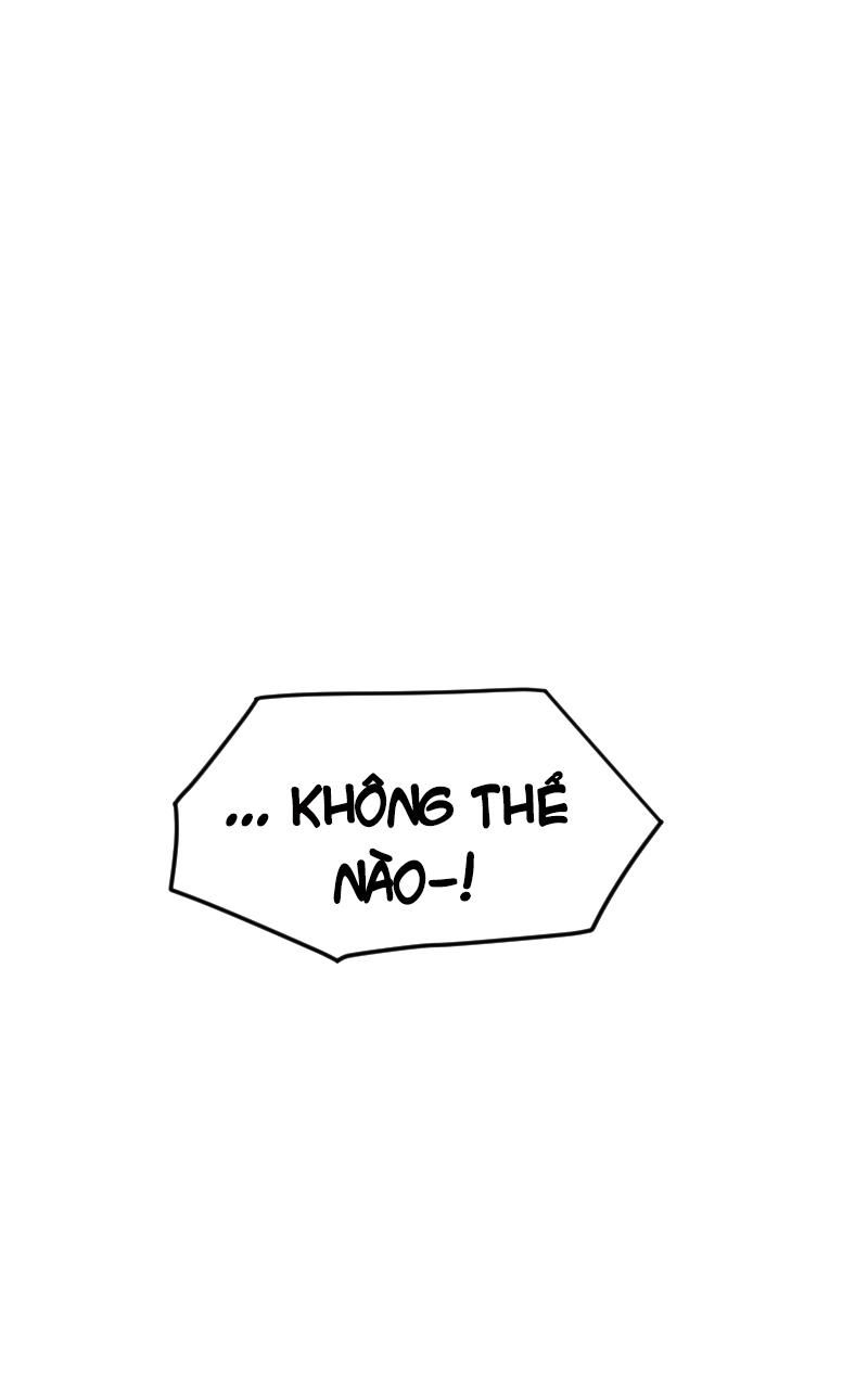 Truyện Ngôn Nhưng Không Ngôn Lắm Chap 24 - Next Chap 25