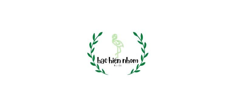 Truyện Ngôn Nhưng Không Ngôn Lắm Chap 24 - Next Chap 25