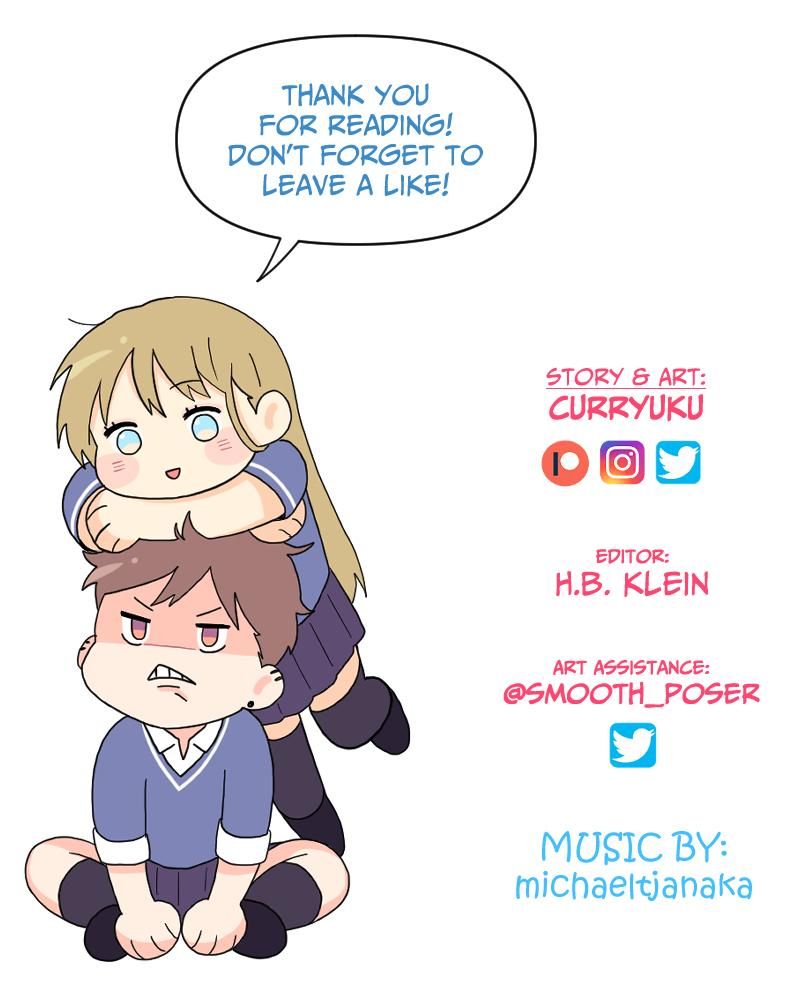 Truyện Ngôn Nhưng Không Ngôn Lắm Chap 24 - Next Chap 25