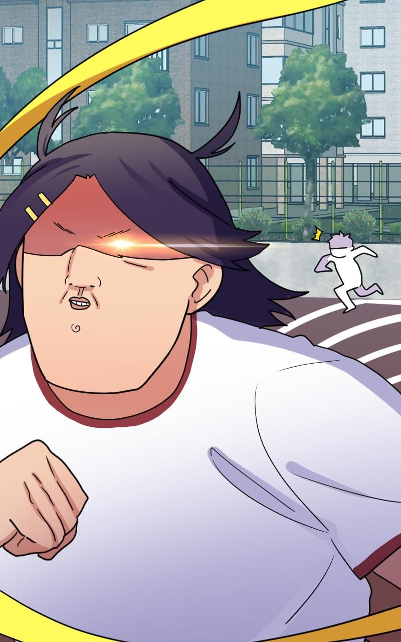 Truyện Ngôn Nhưng Không Ngôn Lắm Chap 25 - Next Chap 26