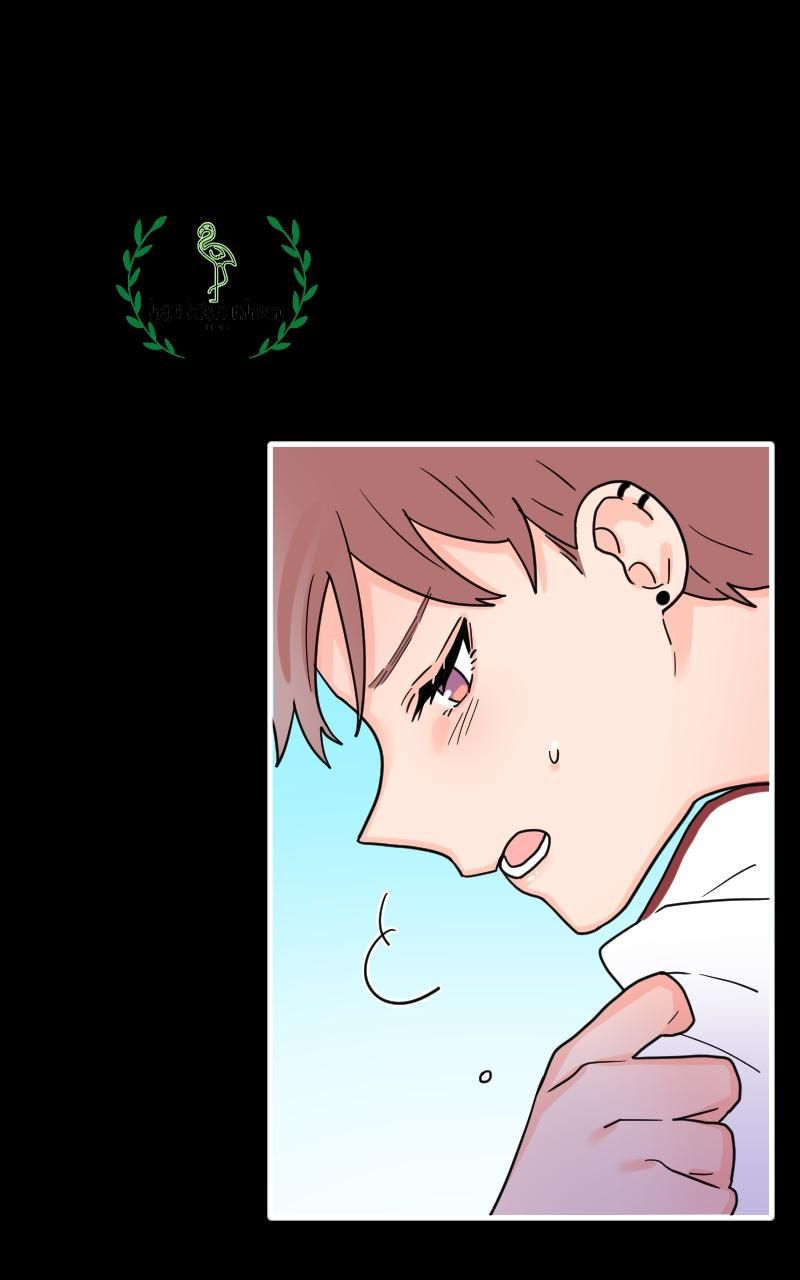 Truyện Ngôn Nhưng Không Ngôn Lắm Chap 25 - Next Chap 26