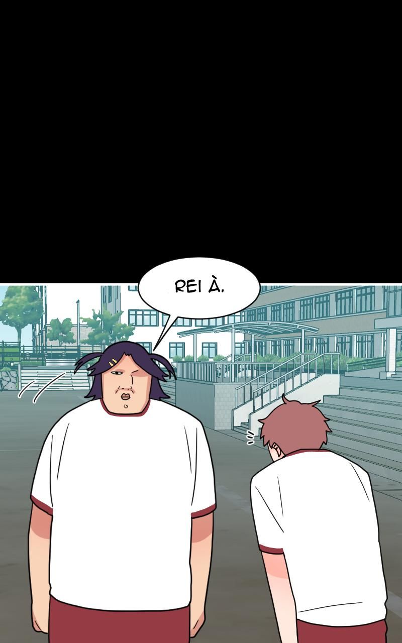 Truyện Ngôn Nhưng Không Ngôn Lắm Chap 25 - Next Chap 26