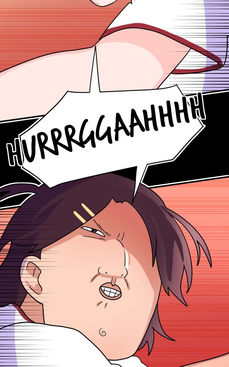 Truyện Ngôn Nhưng Không Ngôn Lắm Chap 25 - Next Chap 26