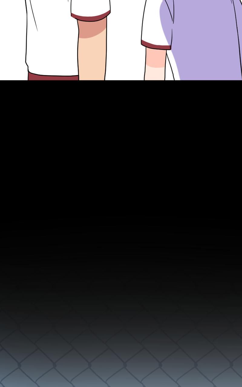 Truyện Ngôn Nhưng Không Ngôn Lắm Chap 25 - Next Chap 26
