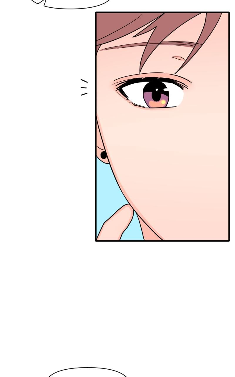 Truyện Ngôn Nhưng Không Ngôn Lắm Chap 25 - Next Chap 26