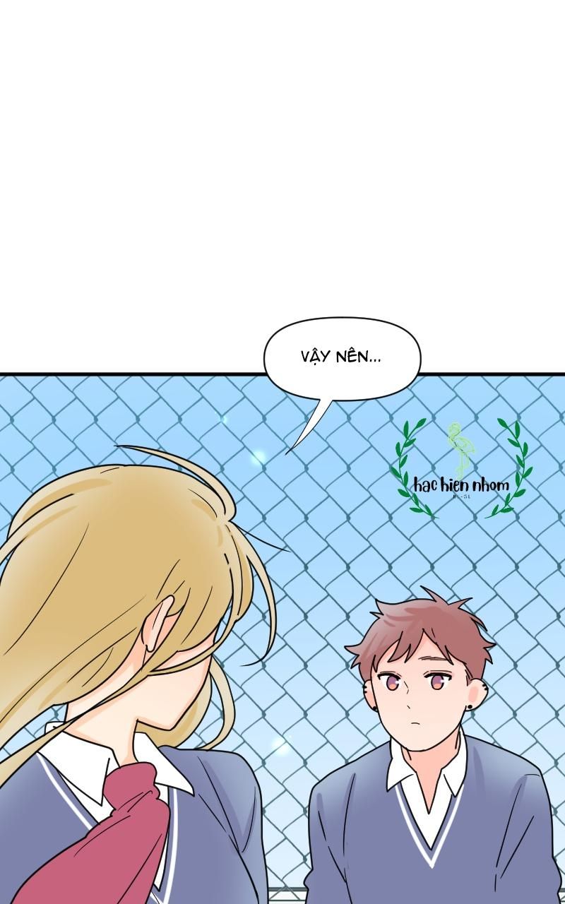 Truyện Ngôn Nhưng Không Ngôn Lắm Chap 25 - Next Chap 26