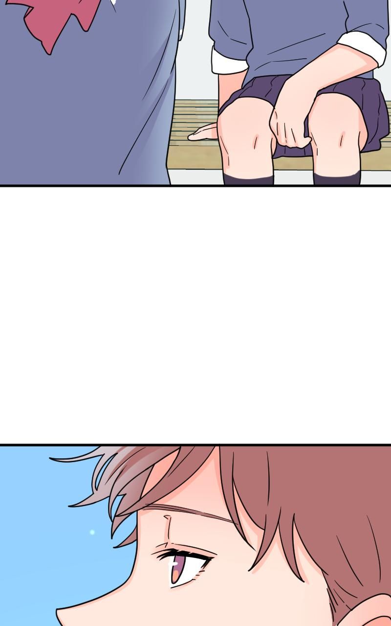 Truyện Ngôn Nhưng Không Ngôn Lắm Chap 25 - Next Chap 26