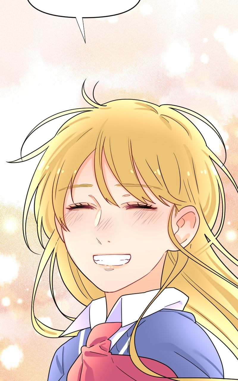 Truyện Ngôn Nhưng Không Ngôn Lắm Chap 25 - Next Chap 26