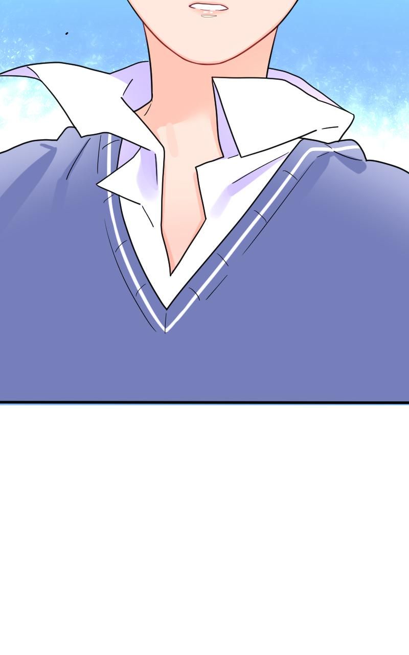 Truyện Ngôn Nhưng Không Ngôn Lắm Chap 25 - Next Chap 26