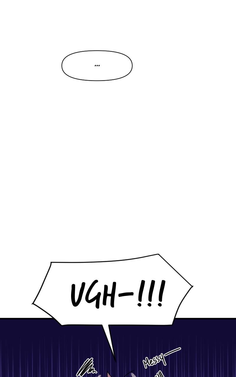 Truyện Ngôn Nhưng Không Ngôn Lắm Chap 25 - Next Chap 26